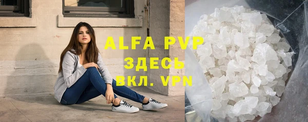 сатива Зерноград