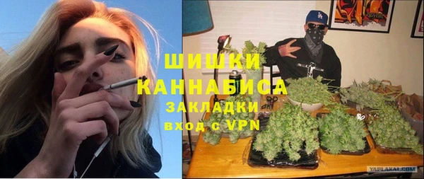 твердый Костерёво