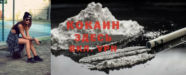 тгк Абинск