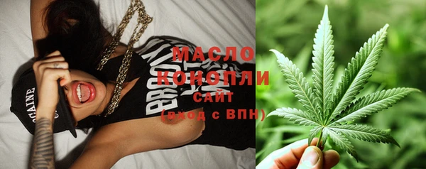 стаф Абдулино
