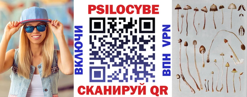 цена наркотик  Красноармейск  Галлюциногенные грибы мухоморы 